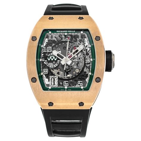 where can you buy a richard mille|richard mille used for sale.